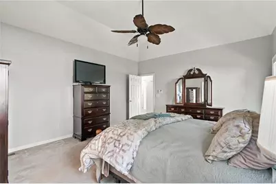 7455 Bronson Way, Cumming, GA 30041 - Photo 26