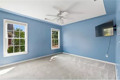 7455 Bronson Way, Cumming, GA 30041 - Photo 42