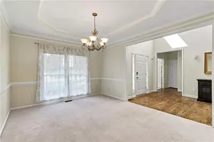 7455 Bronson Way, Cumming, GA 30041 - Photo 8