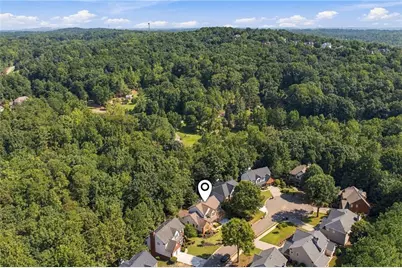 7455 Bronson Way, Cumming, GA 30041 - Photo 74