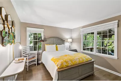 7625 Nesbit Ferry Road, Sandy Springs, GA 30350 - Photo 26