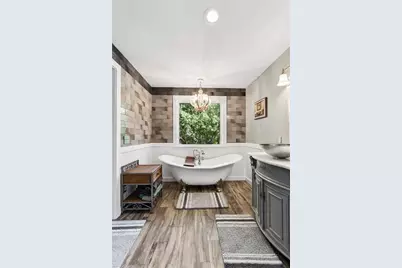 7625 Nesbit Ferry Road, Sandy Springs, GA 30350 - Photo 38