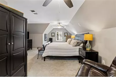 7625 Nesbit Ferry Road, Sandy Springs, GA 30350 - Photo 40