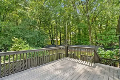 7625 Nesbit Ferry Road, Sandy Springs, GA 30350 - Photo 82