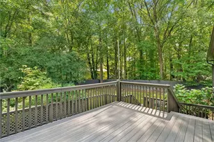 7625 Nesbit Ferry Rd, Sandy Springs, GA 30350 - Photo 82