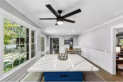 7625 Nesbit Ferry Road, Sandy Springs, GA 30350 - Photo 12