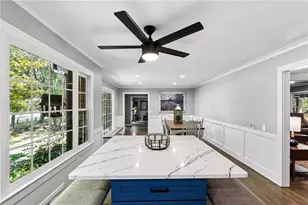 7625 Nesbit Ferry Rd, Sandy Springs, GA 30350 - Photo 12