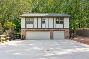 7625 Nesbit Ferry Rd, Sandy Springs, GA 30350 - Photo 70