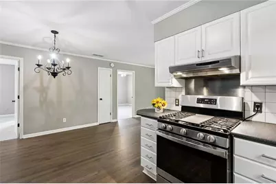 7625 Nesbit Ferry Road, Sandy Springs, GA 30350 - Photo 74