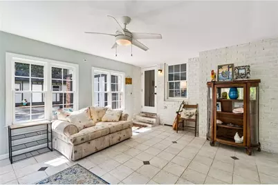 7625 Nesbit Ferry Road, Sandy Springs, GA 30350 - Photo 62