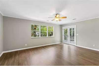 7625 Nesbit Ferry Road, Sandy Springs, GA 30350 - Photo 76