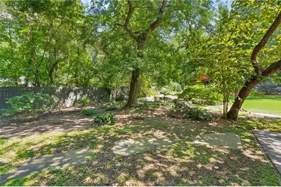 7625 Nesbit Ferry Road, Sandy Springs, GA 30350 - Photo 86