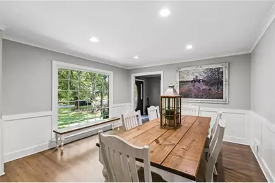 7625 Nesbit Ferry Road, Sandy Springs, GA 30350 - Photo 8