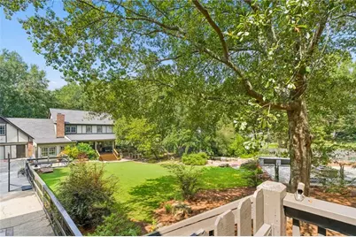 7625 Nesbit Ferry Road, Sandy Springs, GA 30350 - Photo 94