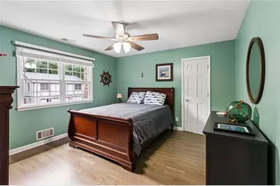 7625 Nesbit Ferry Road, Sandy Springs, GA 30350 - Photo 48