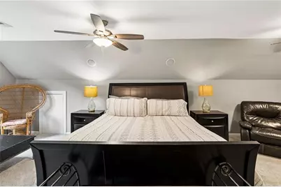 7625 Nesbit Ferry Road, Sandy Springs, GA 30350 - Photo 44