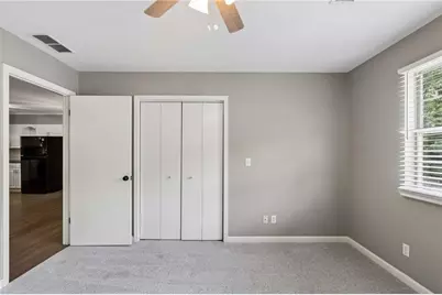 7625 Nesbit Ferry Road, Sandy Springs, GA 30350 - Photo 78