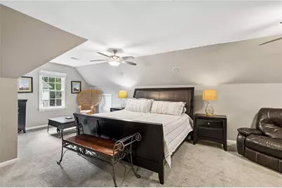 7625 Nesbit Ferry Road, Sandy Springs, GA 30350 - Photo 42