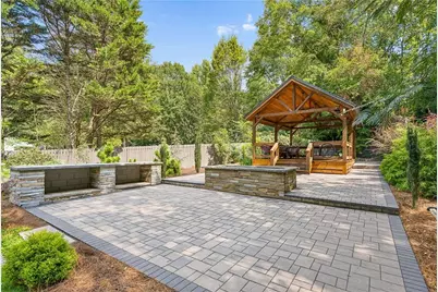 7625 Nesbit Ferry Road, Sandy Springs, GA 30350 - Photo 90