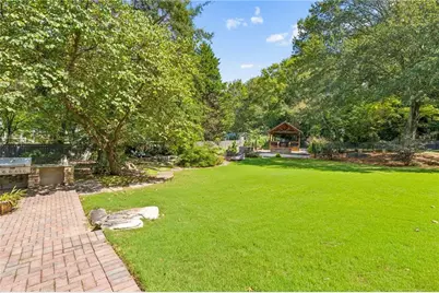 7625 Nesbit Ferry Road, Sandy Springs, GA 30350 - Photo 66