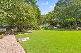 7625 Nesbit Ferry Rd, Sandy Springs, GA 30350 - Photo 66