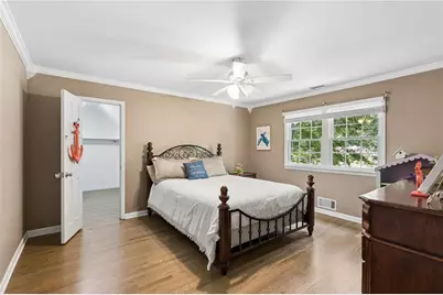 7625 Nesbit Ferry Road, Sandy Springs, GA 30350 - Photo 52