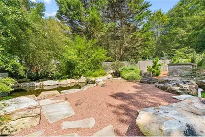 7625 Nesbit Ferry Road, Sandy Springs, GA 30350 - Photo 88