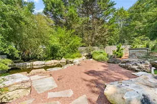7625 Nesbit Ferry Rd, Sandy Springs, GA 30350 - Photo 88