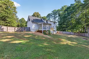2920 Youth Monroe Rd, Loganville, GA 30052 - Photo 34