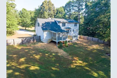 2920 Youth Monroe Road, Loganville, GA 30052 - Photo 36