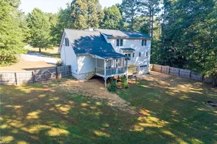2920 Youth Monroe Rd, Loganville, GA 30052 - Photo 36
