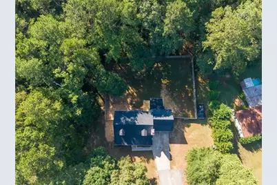 2920 Youth Monroe Road, Loganville, GA 30052 - Photo 38