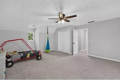 2920 Youth Monroe Road, Loganville, GA 30052 - Photo 22