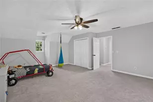 2920 Youth Monroe Rd, Loganville, GA 30052 - Photo 22