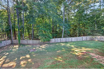 2920 Youth Monroe Road, Loganville, GA 30052 - Photo 32