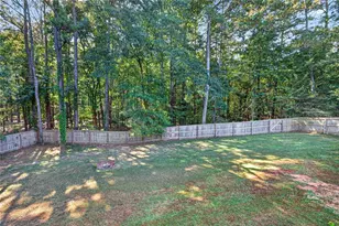 2920 Youth Monroe Rd, Loganville, GA 30052 - Photo 32