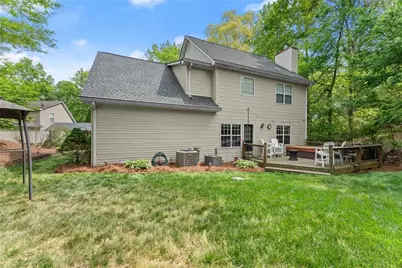 3451 Leisure Lane, Gainesville, GA 30506 - Photo 38