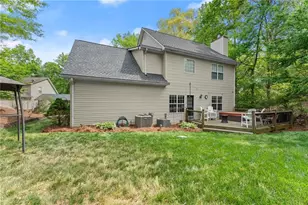 3451 Leisure Ln, Gainesville, GA 30506 - Photo 38