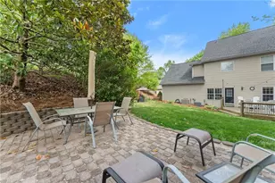 3451 Leisure Ln, Gainesville, GA 30506 - Photo 40