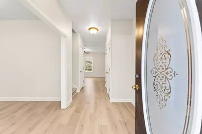 3451 Leisure Lane, Gainesville, GA 30506 - Photo 28