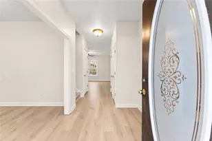 3451 Leisure Ln, Gainesville, GA 30506 - Photo 28