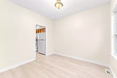 3451 Leisure Lane, Gainesville, GA 30506 - Photo 30