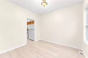3451 Leisure Ln, Gainesville, GA 30506 - Photo 30