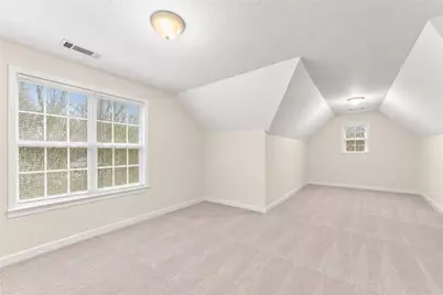 3451 Leisure Lane, Gainesville, GA 30506 - Photo 24