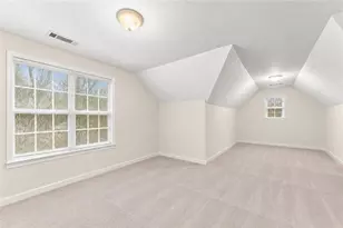 3451 Leisure Ln, Gainesville, GA 30506 - Photo 24