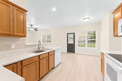 3451 Leisure Lane, Gainesville, GA 30506 - Photo 10