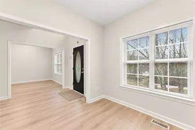 3451 Leisure Lane, Gainesville, GA 30506 - Photo 26