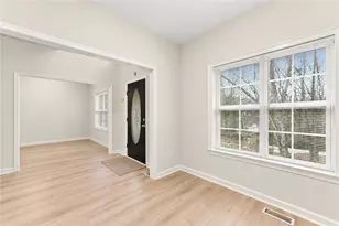 3451 Leisure Ln, Gainesville, GA 30506 - Photo 26