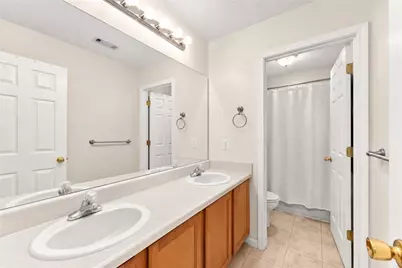3451 Leisure Lane, Gainesville, GA 30506 - Photo 20