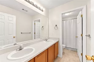 3451 Leisure Ln, Gainesville, GA 30506 - Photo 20